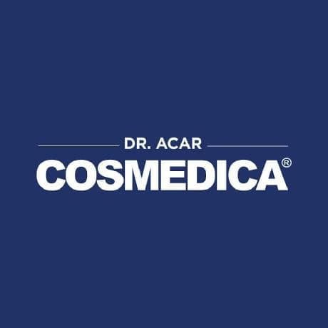 Cosmedica Logo